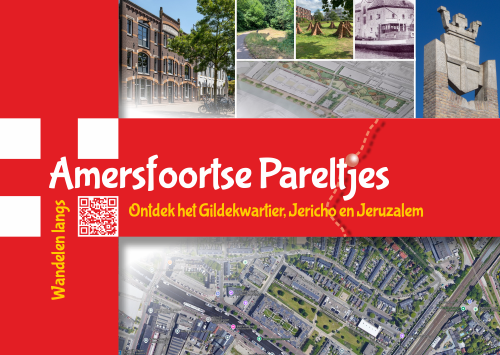 Amersfoortse Pareltjes A6 RGB LR v03e