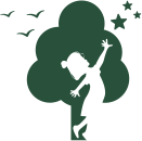 logo Gildekwartier