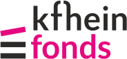 logo KFHein
