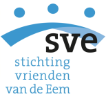 logo SVE