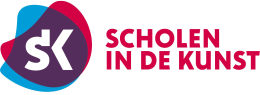 logo SidK