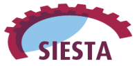 logo Siesta
