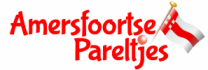 Amersfoortse Pareltjes